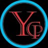YCP Logo