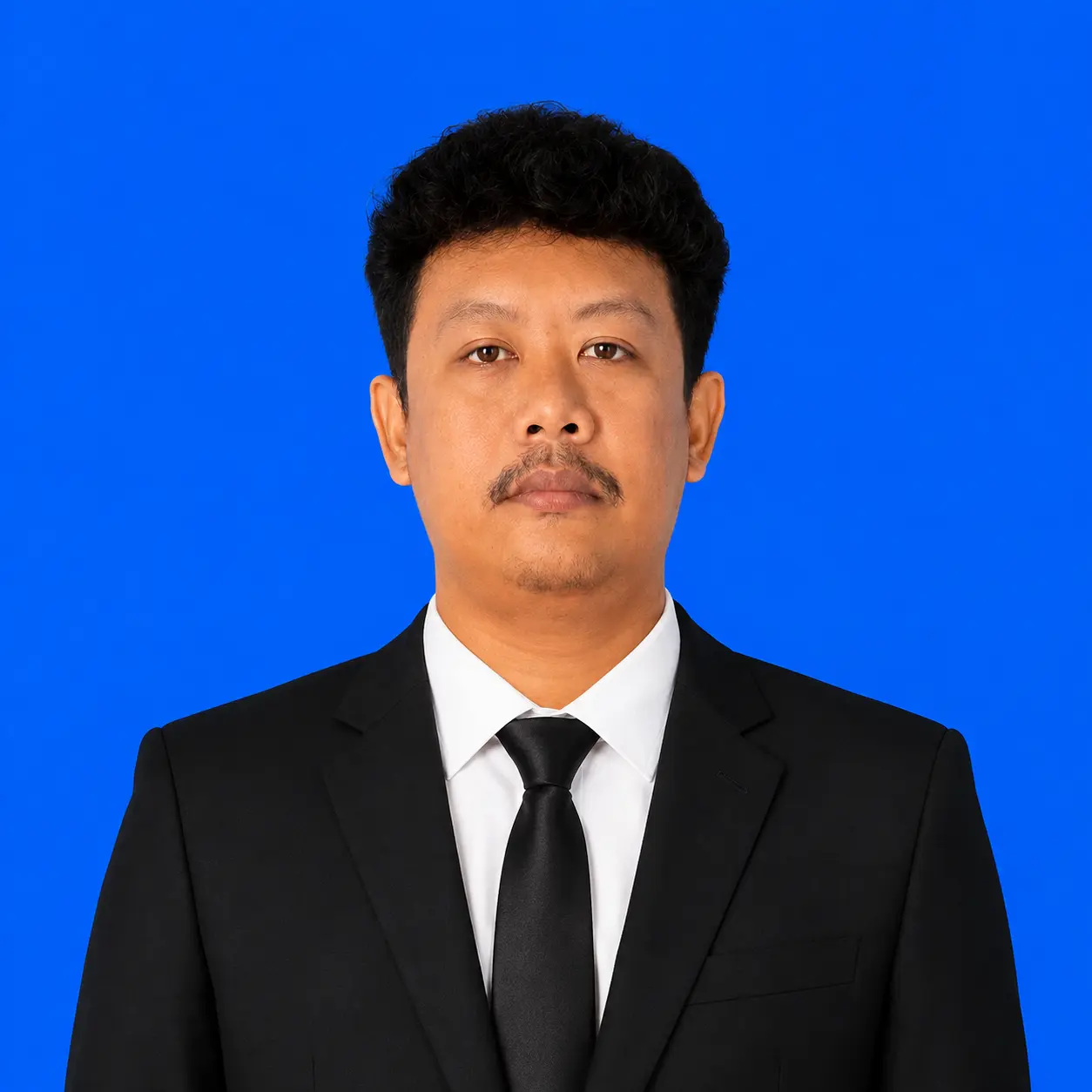 FARKHANSYAH HARYA BIMA