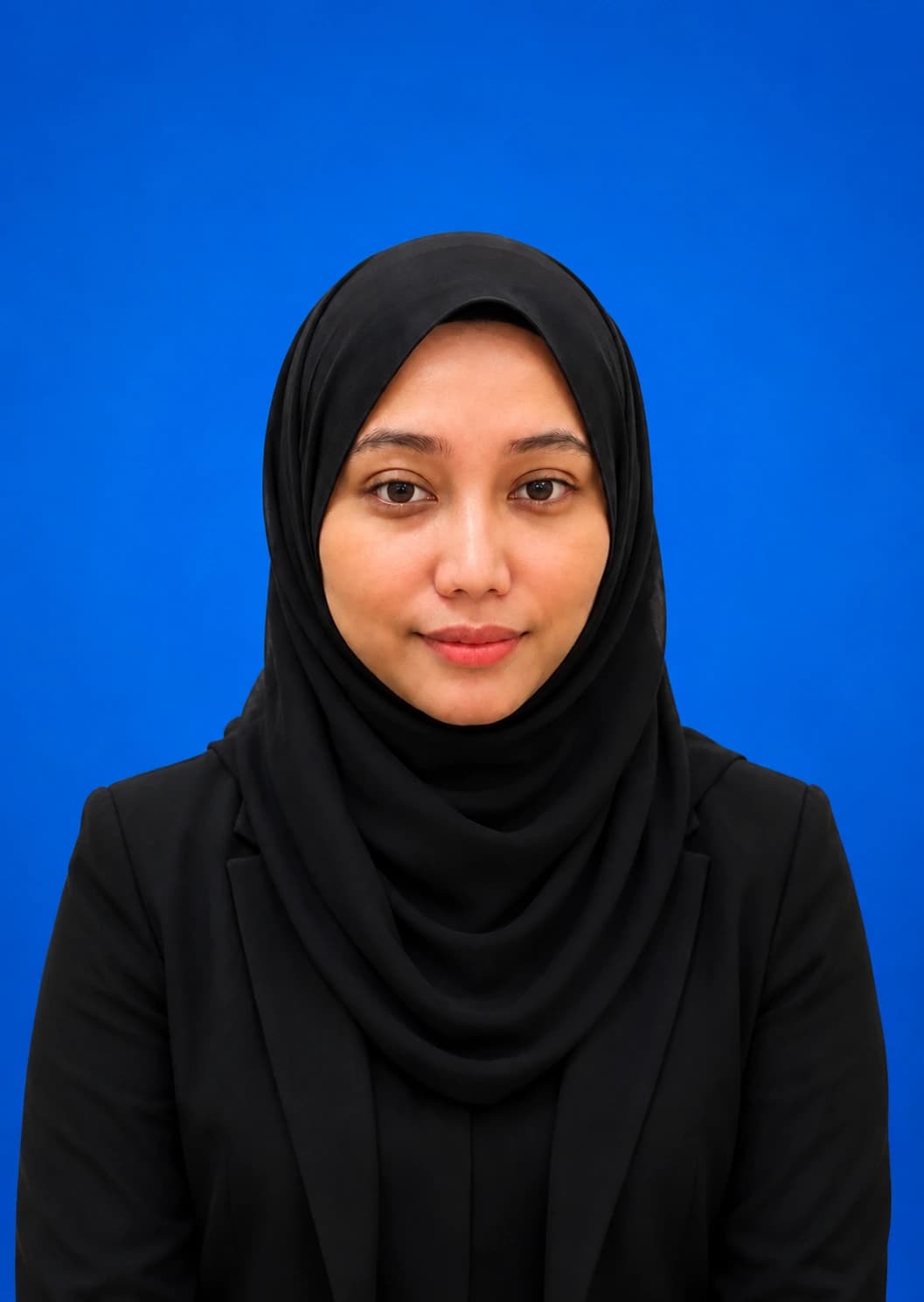 MIRA WHIDYANINGSIH