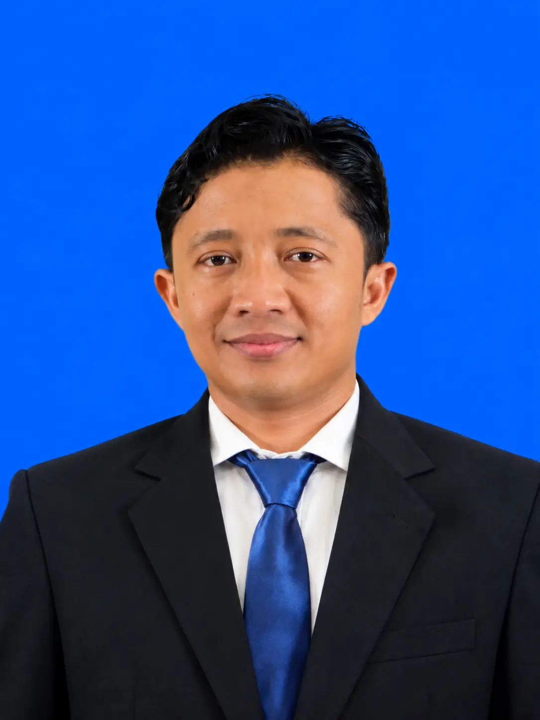 WISNU MURTI INDRA RAHARJO