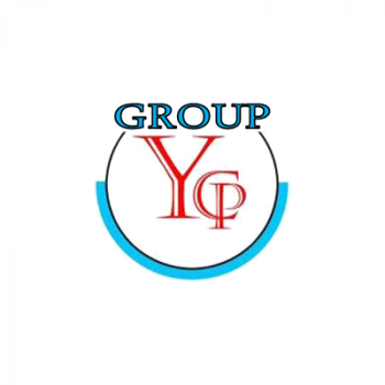 YCP Logo